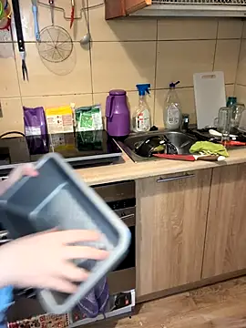  xPani x2 online show from October 26, 2025, 9:37 am