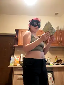  xPani x2 online show from December 1, 2025, 1:05 pm