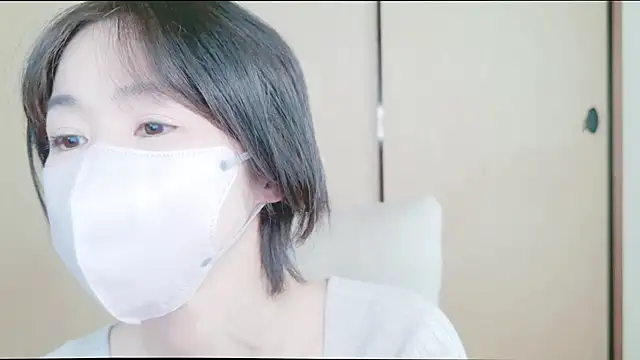 xxArisaxx online show from October 28, 2025, 5:55 am