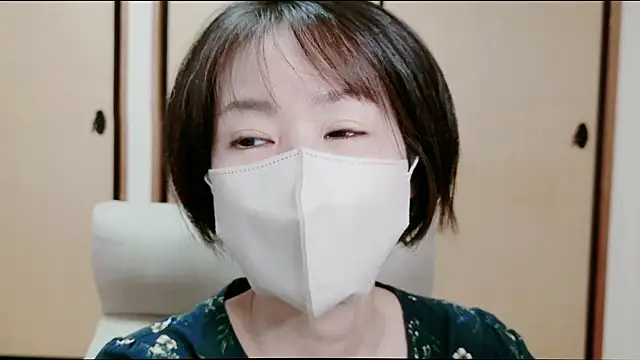 xxArisaxx online show from February 6, 2026, 1:14 pm