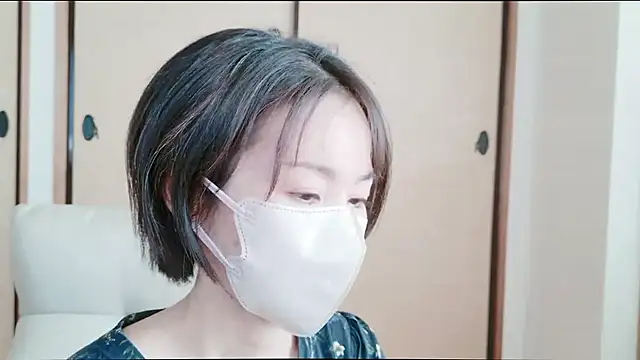 xxArisaxx online show from February 19, 2026, 5:58 am