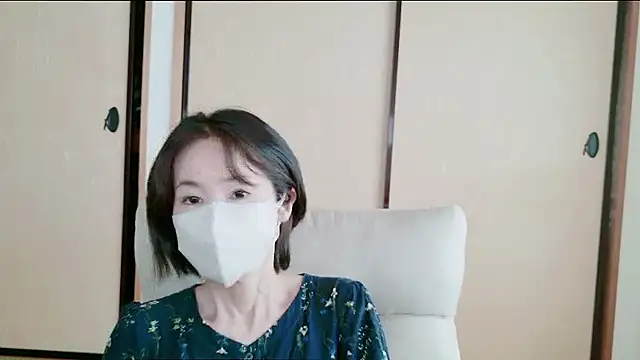 xxArisaxx online show from March 24, 2026, 6:07 am