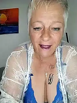 Snapshot of SoDi_Love chatting on December 3, 2024, 1:08 am SoDi Love online show from December 3, 2024, 1:08 am