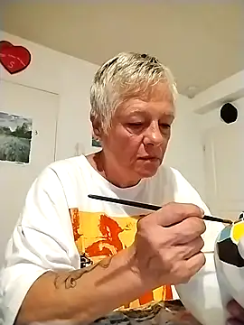 Snapshot of SoDi_Love chatting on September 13, 2025, 1:49 am SoDi Love online show from September 13, 2025, 1:49 am