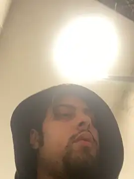 JackMyCock1 online show from May 4, 2026, 11:56 pm