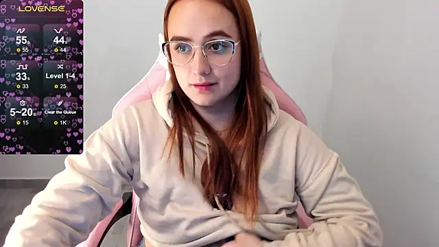 Snapshot of maryluna95 chatting on December 14, 2024, 4:12 am maryluna95 online show from December 14, 2024, 4:12 am