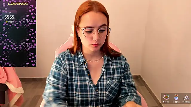 Snapshot of maryluna95 chatting on December 28, 2024, 1:18 am maryluna95 online show from December 28, 2024, 1:18 am