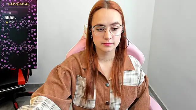 Snapshot of maryluna95 chatting on January 3, 2025, 1:25 pm maryluna95 online show from January 3, 2025, 1:25 pm