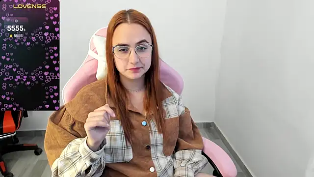 Snapshot of maryluna95 chatting on January 3, 2025, 10:29 pm maryluna95 online show from January 3, 2025, 10:29 pm
