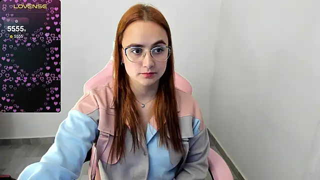 Snapshot of maryluna95 chatting on January 4, 2025, 11:17 pm maryluna95 online show from January 4, 2025, 11:17 pm