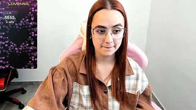 Snapshot of maryluna95 chatting on January 23, 2025, 10:22 pm maryluna95 online show from January 23, 2025, 10:22 pm
