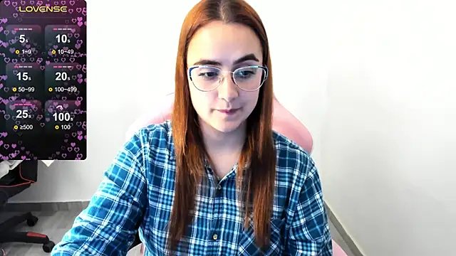 Snapshot of maryluna95 chatting on February 6, 2025, 1:16 am maryluna95 online show from February 6, 2025, 1:16 am