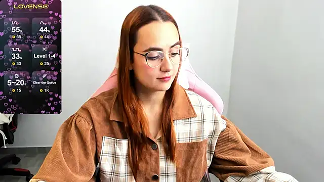 Snapshot of maryluna95 chatting on February 6, 2025, 4:47 pm maryluna95 online show from February 6, 2025, 4:47 pm