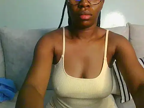 Snapshot of lisaa544 chatting on January 18, 2026, 3:32 am lisaa544 online show from January 18, 2026, 3:32 am