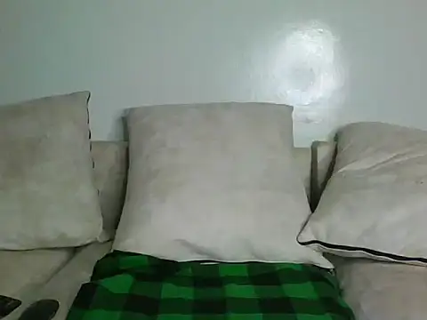 Snapshot of lisaa544 chatting on February 12, 2026, 4:18 am lisaa544 online show from February 12, 2026, 4:18 am