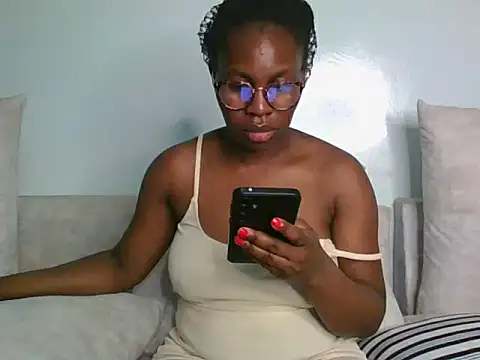 Snapshot of lisaa544 chatting on March 2, 2026, 5:19 am lisaa544 online show from March 2, 2026, 5:19 am