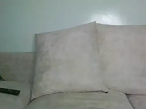 Snapshot of lisaa544 chatting on April 10, 2026, 12:27 am lisaa544 online show from April 10, 2026, 12:27 am