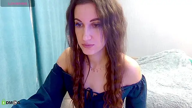 Snapshot of Bany_Brandy chatting on May 2, 2026, 4:12 pm Bany Brandy online show from May 2, 2026, 4:12 pm
