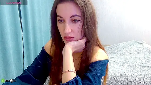 Snapshot of Bany_Brandy chatting on May 7, 2026, 4:23 pm Bany Brandy online show from May 7, 2026, 4:23 pm