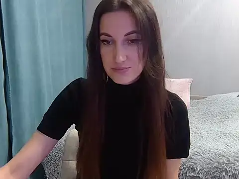 Bany Brandy online show from July 8, 2026, 8:02 pm