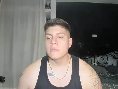 regan jhonso online show from December 7, 2024, 5:59 am