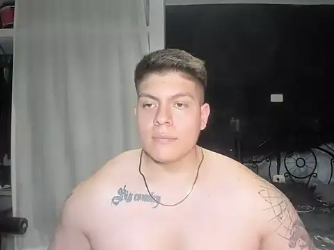 regan jhonso online show from December 9, 2024, 7:06 am