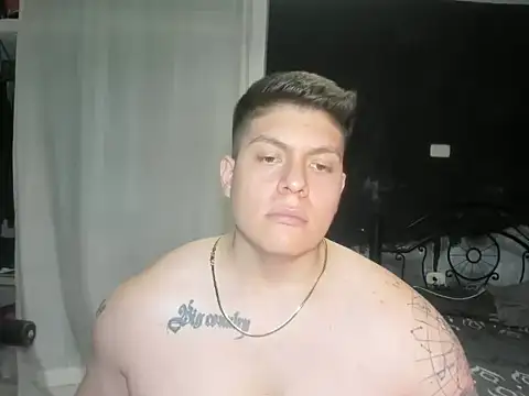 regan jhonso online show from December 10, 2024, 7:26 am