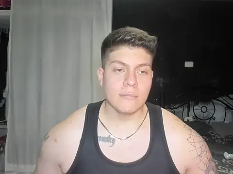 regan jhonso online show from December 11, 2024, 5:32 am