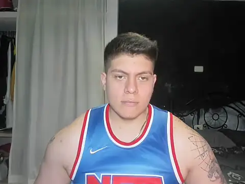 regan jhonso online show from December 12, 2024, 4:48 am