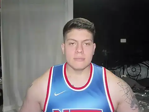 regan jhonso online show from January 4, 2025, 5:16 am