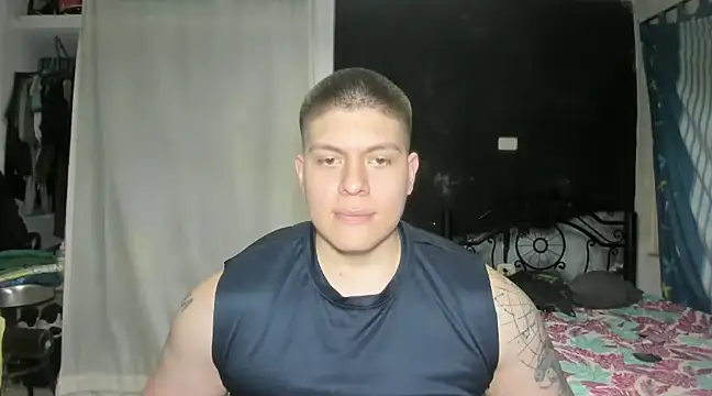 regan jhonso online show from January 27, 2025, 3:58 am