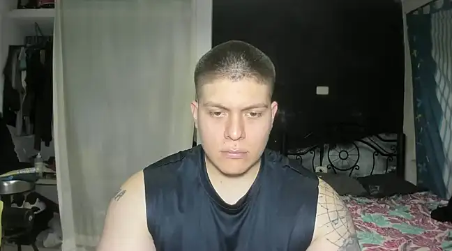 regan jhonso online show from January 27, 2025, 9:33 pm