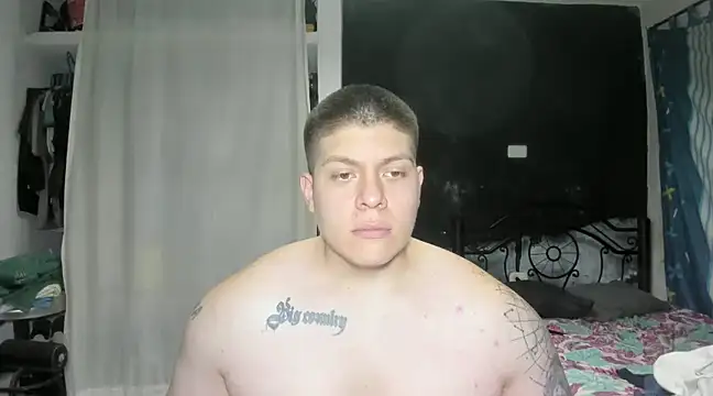 regan jhonso online show from January 31, 2025, 5:40 am