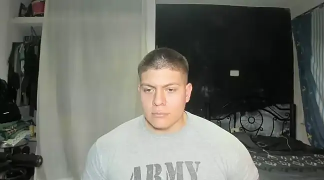 regan jhonso online show from February 4, 2025, 7:40 am