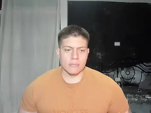 regan jhonso online show from February 25, 2025, 11:11 pm