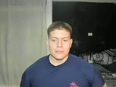 regan jhonso online show from February 26, 2025, 7:53 am