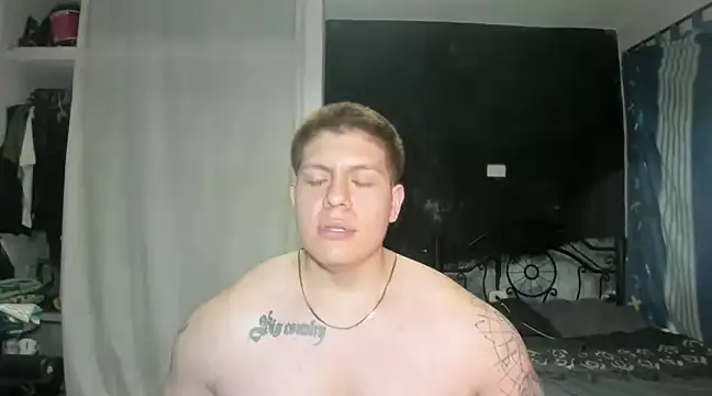 regan jhonso online show from March 20, 2025, 7:58 am