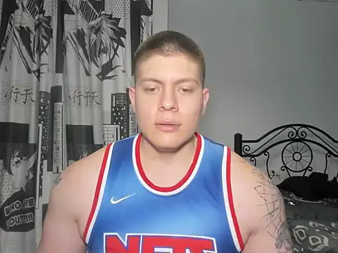 regan jhonso online show from September 26, 2025, 7:01 am