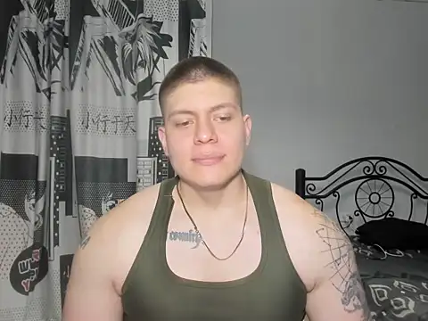 regan jhonso online show from September 28, 2025, 5:02 am