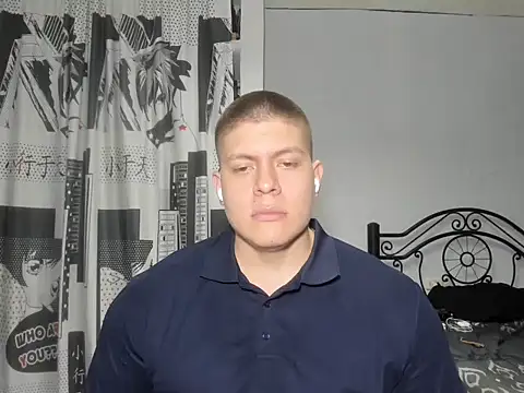 regan jhonso online show from October 19, 2025, 8:59 am