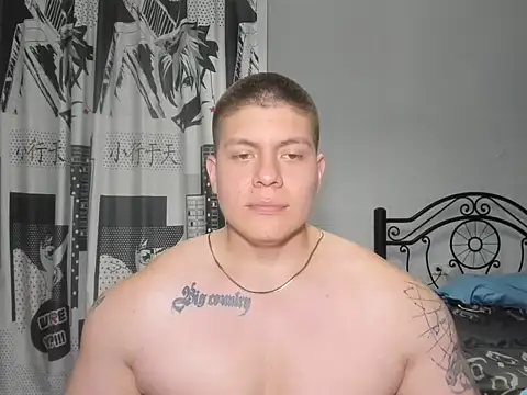 regan jhonso online show from October 24, 2025, 6:54 am