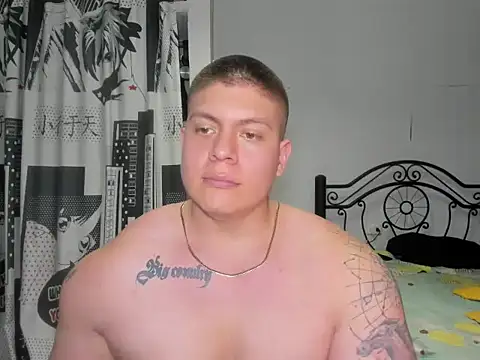 regan jhonso online show from December 20, 2025, 5:14 am