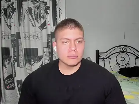 regan jhonso online show from December 21, 2025, 6:20 am