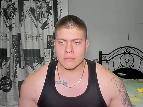 regan jhonso online show from December 22, 2025, 6:54 am