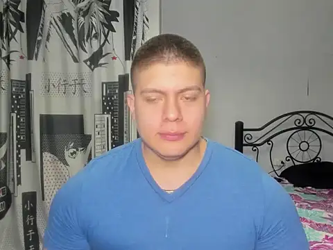 regan jhonso online show from January 9, 2026, 12:08 pm