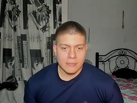 regan jhonso online show from February 20, 2026, 5:59 am