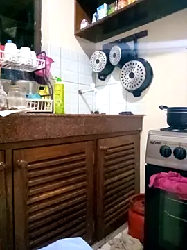 Snapshot of zainabsmile chatting on September 28, 2025, 8:25 pm zainabsmile online show from September 28, 2025, 8:25 pm