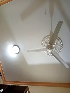 Snapshot of zainabsmile chatting on October 27, 2025, 4:00 pm zainabsmile online show from October 27, 2025, 4:00 pm