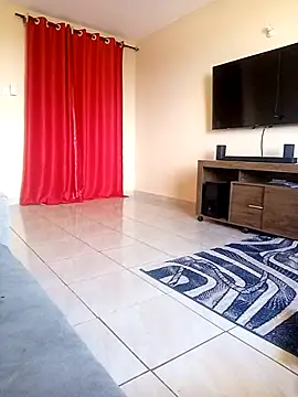 zainabsmile online show from March 31, 2026, 9:53 am