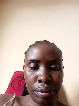 Snapshot of zainabsmile chatting on July 11, 2026, 12:08 pm zainabsmile online show from July 11, 2026, 12:08 pm